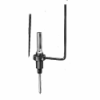 49-57-0030  Milwaukee Electric Tools Shank Arbor 3/4 in 49-57-0030